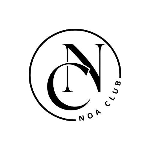 NOA CLUB